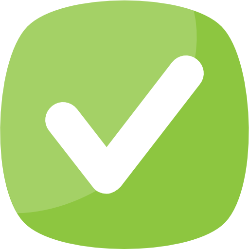 Formular erfolgreich gesendet